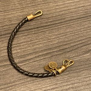 Diesel Mens Bracelet OS